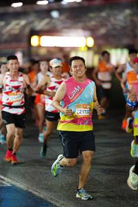 BIB: 21733
                            <button type="button" onclick="openModal(23003698)" class="btn btn-primary btn-sm float-right btn-popup" data-toggle="modal" data-target=".modal-high-quality">
                        <i class="fas fa-shopping-cart"></i> Add to Cart
                    </button>
                                            <button type="button" onclick="isThisMe(23003698, true)" class="btn btn-success btn-sm float-right btn-popup btn-isme hidden" data-toggle="tooltip" data-placement="bottom" title="นี่คือรูปของคุณใช่ไหม คลิกที่นี่เพื่อเอาเข้าอัลบั้ม">
                        <i class="fas fa-plus"></i> Add to album
                    </button>
                    <button type="button" onclick="isThisMe(23003698, false)" class="btn btn-warning btn-sm float-right btn-popup btn-isnotme hidden">
                        <i class="fas fa-ban"></i> Remove from album
                    </button>